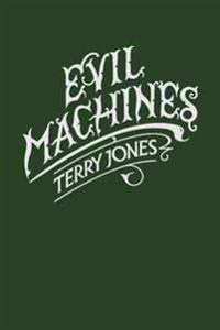 Evil Machines