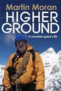 Higher Ground