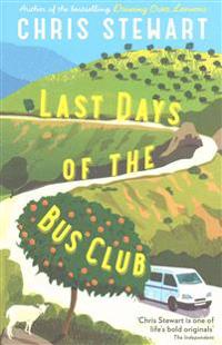 The Last Days of the Bus Club