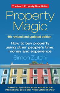Property Magic