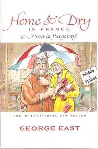 Home & Dry in France