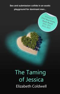 Taming of Jessica