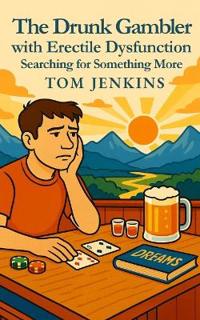 The Drunk Gambler with Erectile Dysfunction