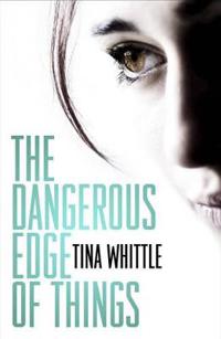 Tai Randolph Investigations