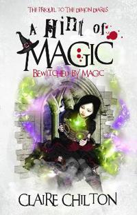 A Hint of Magic