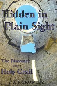 Hidden in Plain Sight