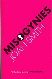 Misogynies