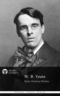 Delphi Poets Series