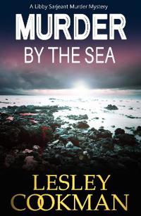 A Libby Sarjeant Murder Mystery Series