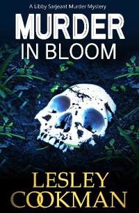 A Libby Sarjeant Murder Mystery Series