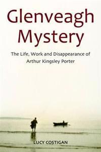 Glenveagh Mystery