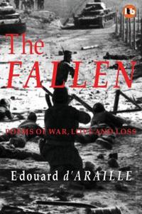 The Fallen