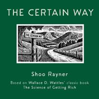 The Certain Way