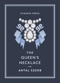 Pushkin Collection