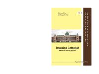 Series In Electrical And Computer Engineering