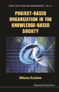 Series On Technology Management