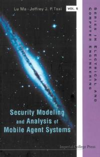 Series In Electrical And Computer Engineering