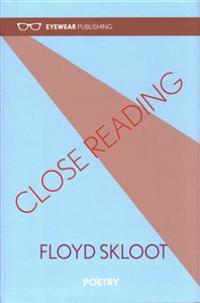 Close Reading