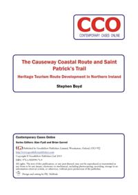 Contemporary Cases Online