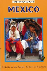 Latin America In Focus