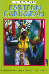 Latin America In Focus