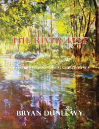 The River Test