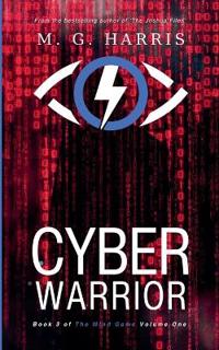 Cyber Warrior
