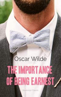 Importance of Being Earnest