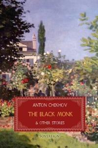 Short Stories by Anton Chekhov
