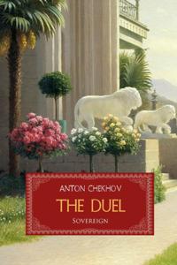 Short Stories by Anton Chekhov