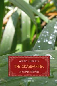 Short Stories by Anton Chekhov