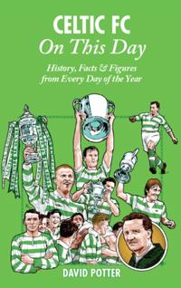 Celtic On This Day