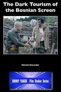 Short Takes Film Studies
