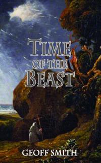Time of the Beast