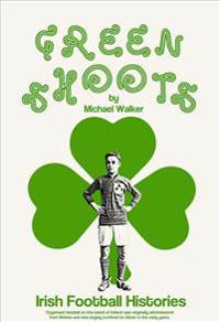 Green Shoots