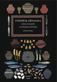 Fodder & Drincan