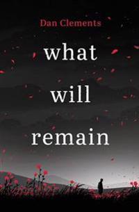 What Will Remain