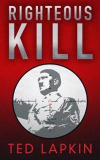 Righteous Kill