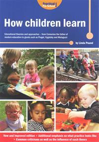 How Children Learn