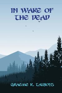 In Wake of the Dead