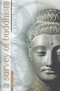 Survey of Buddhism