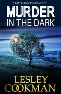 A Libby Sarjeant Murder Mystery Series