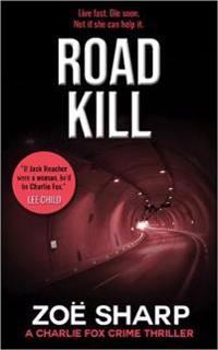 ROAD KILL