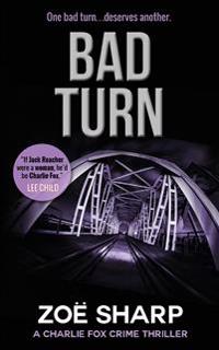 Bad Turn