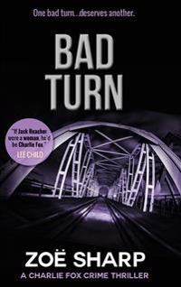 Bad Turn