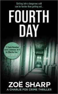 FOURTH DAY