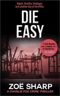Die Easy