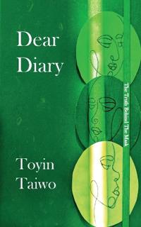 Dear Diary