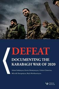 Defeat