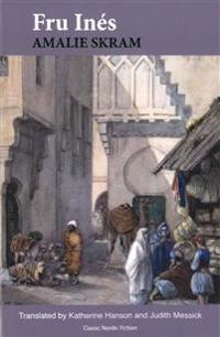 Fru Inés
